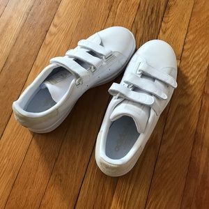 Adidas originals Stan Smith comfort sneakers